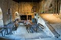 0180 Beynac